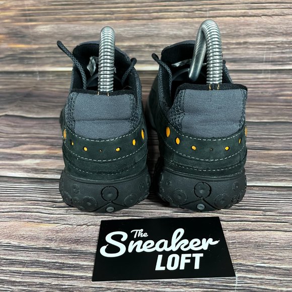 Timberland Shoes Women's‎ Athletic Trail Hiking Shoes - Picture 4 of 8